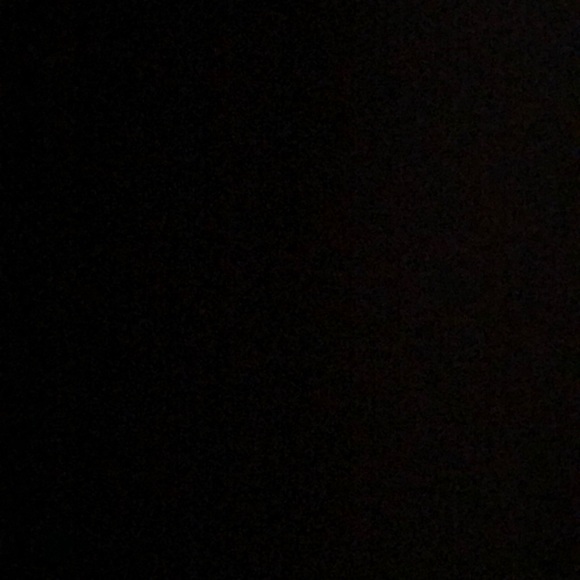 Meet your Posher, Leri - Picture 1 of 1